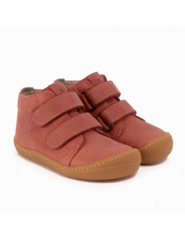 Koel Barefoot Kids Bob Fourrées Blossom Venez découvrir notre 