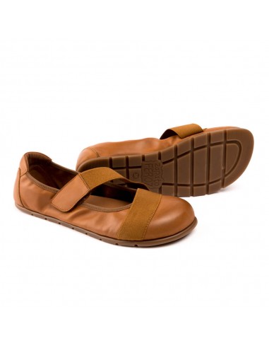 Zapato Feroz Adulte Aitana Nut basket pas cher