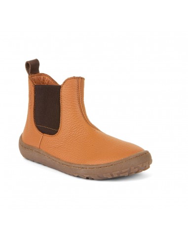 Froddo Barefoot Chelys Cognac 2 - 3 jours ouvrés.