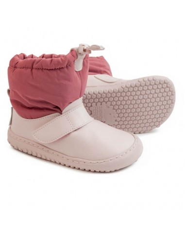 Zapato Feroz Rockers Bernia Rosa Toutes les collections ici