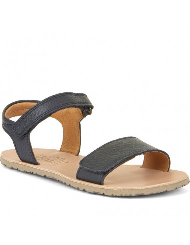 Froddo Barefoot Sandales Flexy Lia Marine ou a consommer sur place