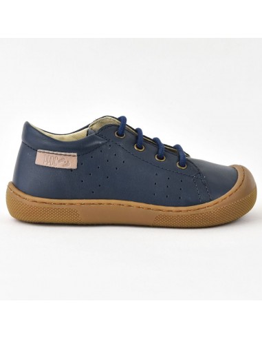 Naturino Barefoot Bira Navy online