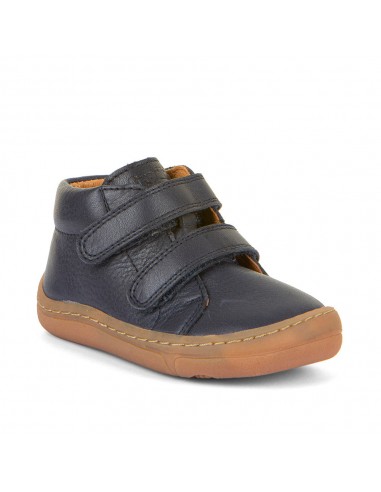 Froddo Barefoot First Step Dark Blue prix