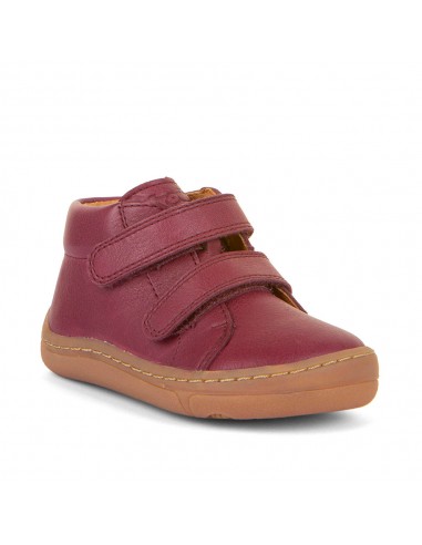 Froddo Barefoot First Step Bordeaux offre 