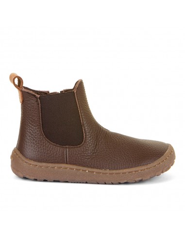 Froddo Barefoot Chelys Brown offre 