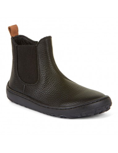 Froddo Barefoot Chelys Black est présent 