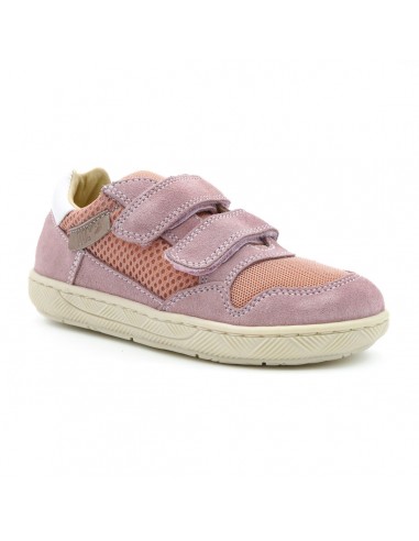 Naturino Kids Lilox Rose basket pas cher