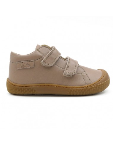 Naturino Barefoot Kommy Taupe online