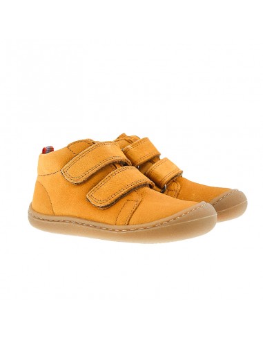 Koel Barefoot Kids Bob Moutarde commande en ligne