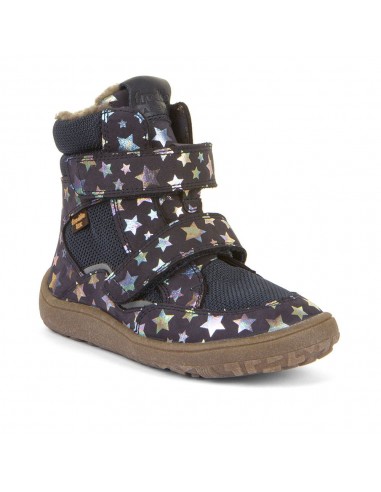 Froddo Barefoot Tex Winter Stars sélection de produits