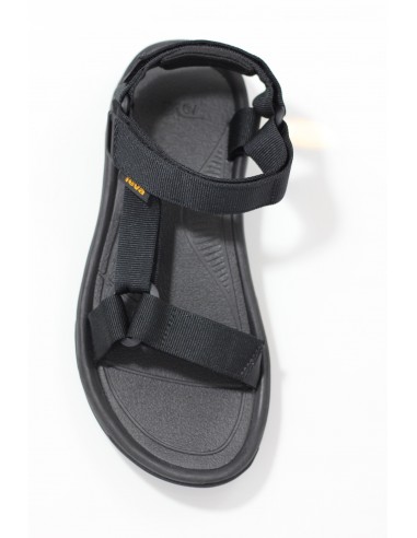 Women's Hurricane XLT2 Sandal- Black Nylon Venez découvrir notre 