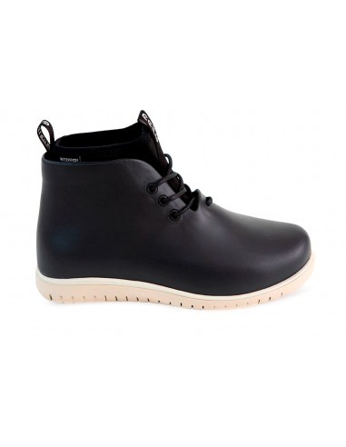 XPRESOLE PANTO WOMEN (HIGH TOP) outlet