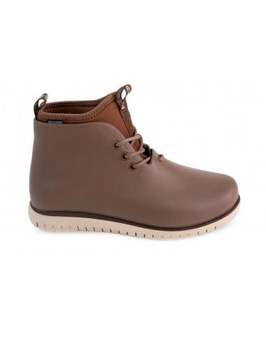 XPRESOLE PANTO MEN (HIGH TOP) destockage