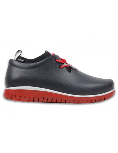 XPRESOLE PANTO MEN (LOW TOP) online