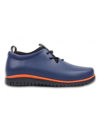 XPRESOLE PANTO MEN (LOW TOP) de l' environnement