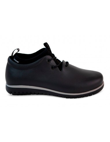 XPRESOLE PANTO MEN (LOW TOP) hantent personnes