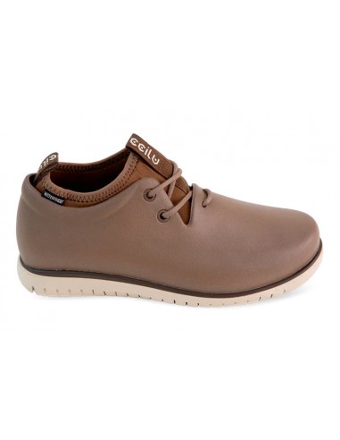 XPRESOLE PANTO MEN (LOW TOP) votre