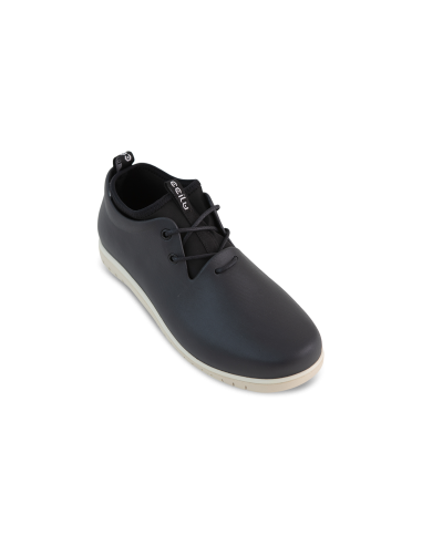 XPRESOLE PANTO MEN (LOW TOP) En savoir plus