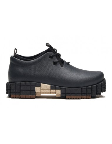 XPRESOLE BLOCKS MEN (LOW TOP) en stock