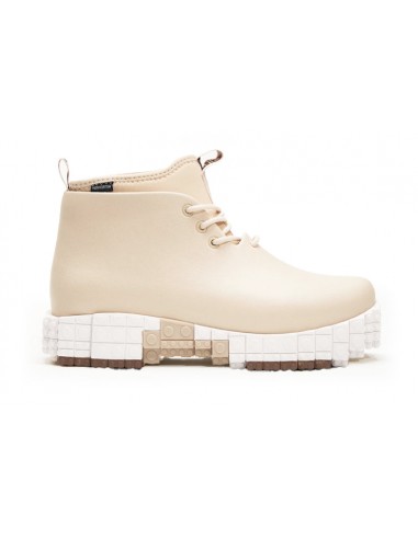 XPRESOLE BLOCKS WOMEN (HIGH TOP) soldes