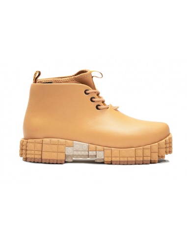 XPRESOLE BLOCKS MEN (HIGH TOP) l'achat 