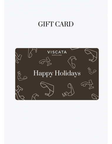 Digital Gift Card Venez acheter