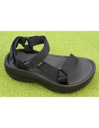 Women's Hurricane XLT Amp Sandal- Blk Nylon pas chere