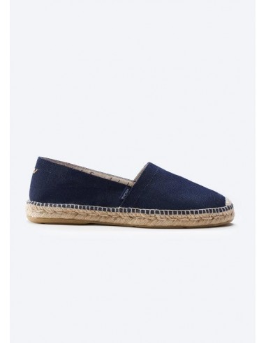 Sitges Canvas Men's Espadrilles Voir les baskets