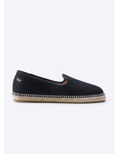 Calabona Canvas Espadrille Flats plus qu'un jeu 