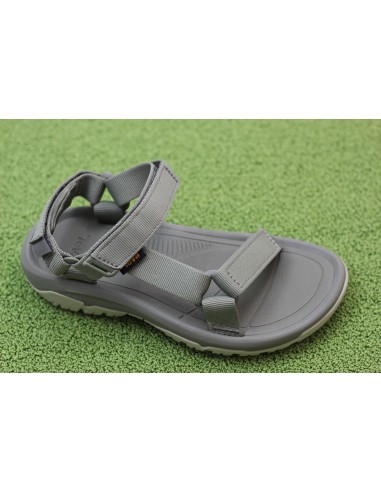 Women's Hurricane XLT2 Sandal- Burnt Olive Nylon Les magasins à Paris et en Île-de-France