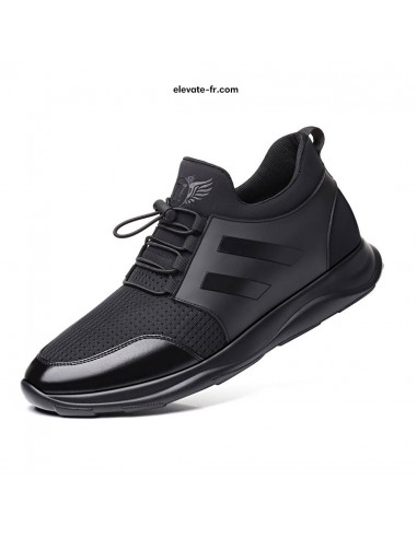 Glide - Chaussures Ultra Confortables destockage