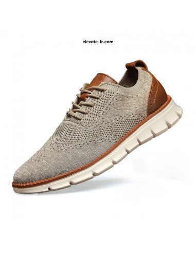 Flexknit - Chaussures Ultra Confortables commande en ligne