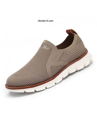 Flow - Chaussures Ultra Confortables Vous souhaitez 