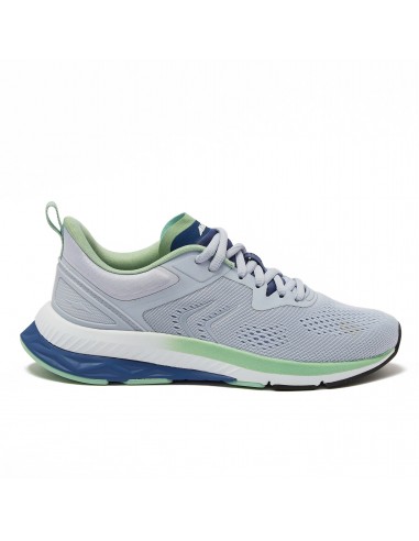 Women's Avi-Run Swift basket pas cher