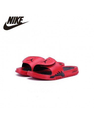 NIKE Sports Beach & Outdoor Sandals Light Weight Quick-Drying à prix réduit toute l'année