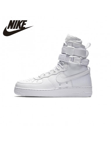 NIKE Air Force 1 AF1 Vous souhaitez 