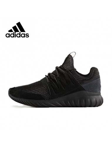 Adidas Tubular Radial chez Cornerstreet bien 