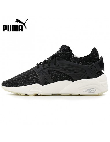 Puma BLAZE Cage evoKNIT Vous souhaitez 