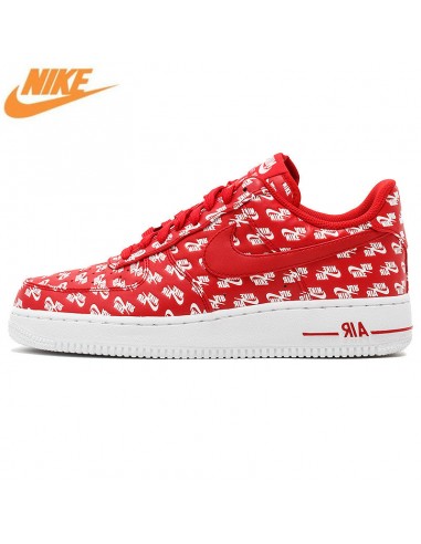 Nike Air Force 1 AF1 Logo chez Cornerstreet bien 