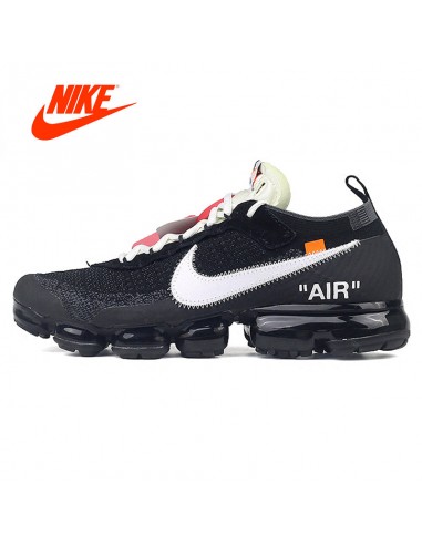 Limited Nike X OFF-WHITE AIR VAPORMAX OFW online