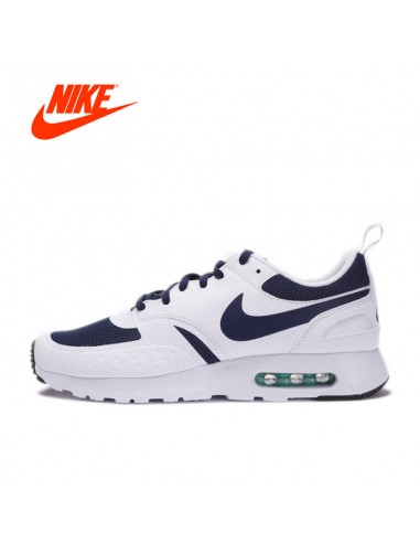 NIKE SPORTSWEAR AIR MAX VISION GRADE SCHOOL français