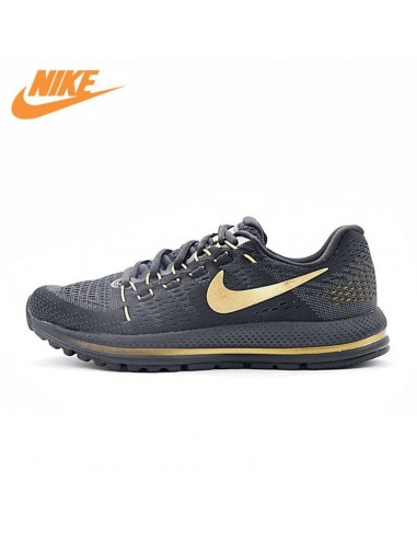 NIKE AIR ZOOM VOMERO V12 en ligne