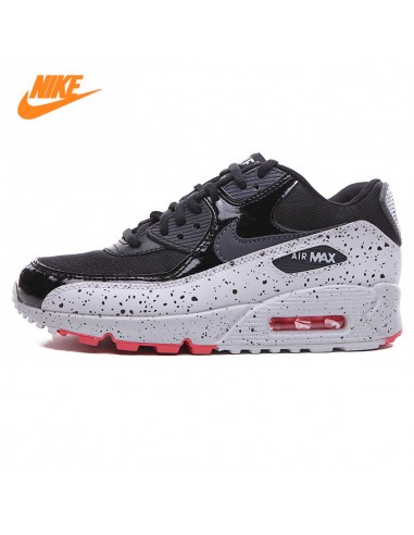 Nike AIR MAX 90 de votre