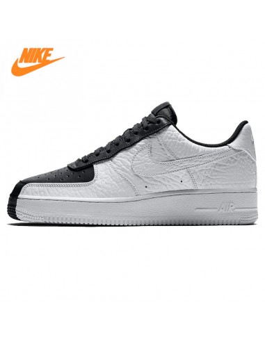 Nike Air Force 1 Low Split AF1 le concept de la Pate a emporter 