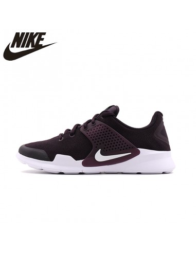 NIKE Arro Mens Running Shoes Mesh Footwear Super Light Sneakers offre 