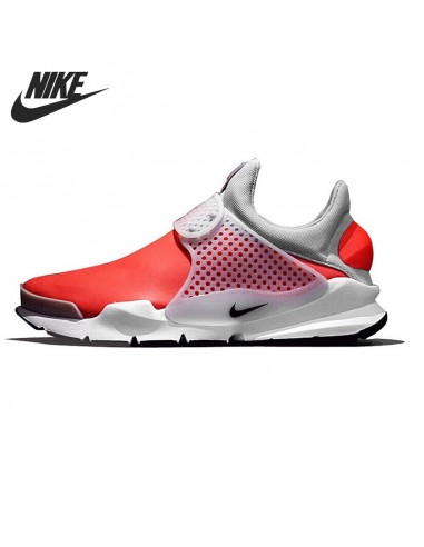 NIKE SOCK DART SE pas cheres