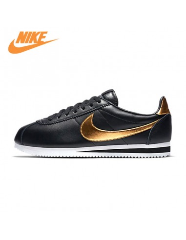 NIKE CLASSIC CORTEZ SE rembourrage situé sous