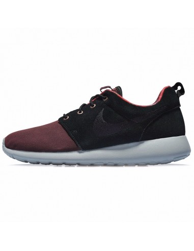 NIKE ROSHE ONE PREMIUM de votre