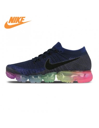 Nike Air VaporMax Be True Flyknit pas cher chine