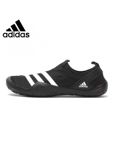 Adidas CLIMACOOL JAWPAW SLIP-ON SHOES ouvre sa boutique